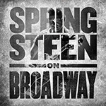 display_release.php?songtitle=Tenth+Avenue+Freeze-Out&id=137&release_title=Springsteen+on+Broadway