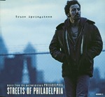 display_release.php?songtitle=Growin%27+Up&id=39&release_title=Streets+of+Philadelphia