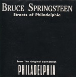 display_release.php?ID=719&songtitle=Streets+of+Philadelphia&id=42&release_title=Streets+of+Philadelphia+%28promo%29
