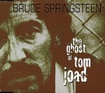 display_release.php?songtitle=Darkness+on+the+Edge+of+Town&id=43&release_title=The+Ghost+of+Tom+Joad