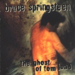 display_release.php?ID=922&songtitle=Youngstown&id=18&release_title=The+Ghost+of+Tom+Joad