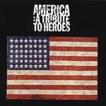 display_release.php?ID=516&songtitle=My+City+of+Ruins&id=55&release_title=America%3A+A+Tribute+to+Heroes