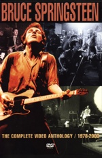 display_release.php?ID=71&songtitle=Better+Days&id=56&release_title=Video+Anthology+1978-2000