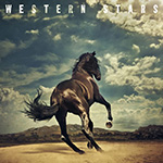 display_release.php?ID=1350&songtitle=Drive+Fast+%28The+Stuntman%29&id=138&release_title=Western+Stars