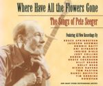 display_release.php?songtitle=We+Shall+Overcome&id=27&release_title=Where+Have+All+the+Flowers+Gone+-+The+Songs+of+Pete+Seeger