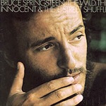 display_release.php?ID=1381&id=8&release_title=The+Wild%2C+the+Innocent+%26+the+E+Street+Shuffle